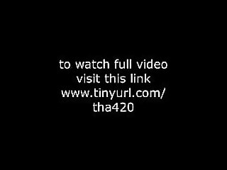 Tharki Tailor shorts full video visit this link www.tinyurl.com/tha420